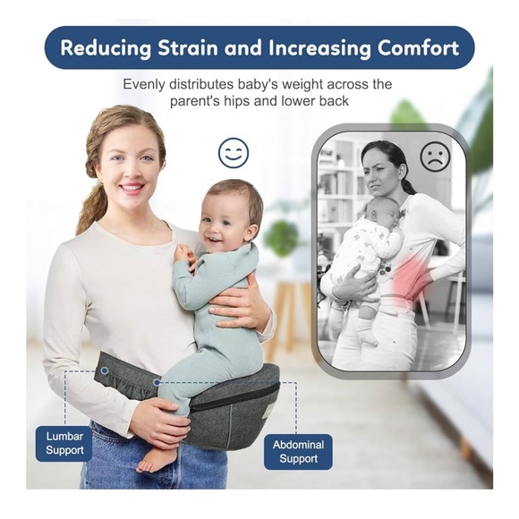 Carrier - Picture 4 of 9